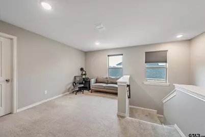 8030 Freestone Drive, Bullard, TX 75757 - Photo 23