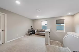 8030 Freestone Dr, Bullard, TX 75757 - Photo 23