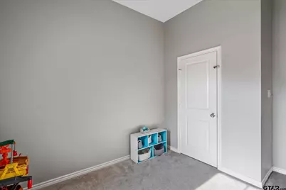 8030 Freestone Drive, Bullard, TX 75757 - Photo 21