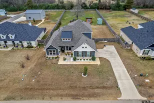 8030 Freestone Dr, Bullard, TX 75757 - Photo 45