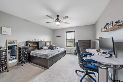 8030 Freestone Drive, Bullard, TX 75757 - Photo 27