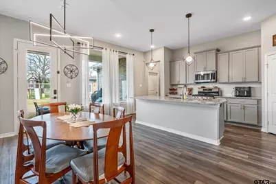 8030 Freestone Drive, Bullard, TX 75757 - Photo 7