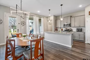 8030 Freestone Dr, Bullard, TX 75757 - Photo 7