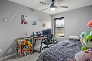 8030 Freestone Dr, Bullard, TX 75757 - Photo 25