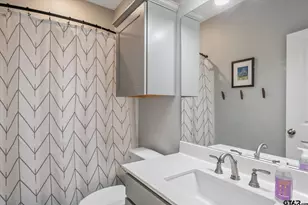 8030 Freestone Dr, Bullard, TX 75757 - Photo 17