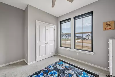 8030 Freestone Drive, Bullard, TX 75757 - Photo 19