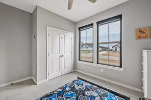 8030 Freestone Dr, Bullard, TX 75757 - Photo 19