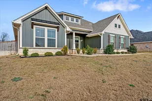 8030 Freestone Dr, Bullard, TX 75757 - Photo 37