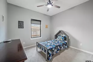 8030 Freestone Dr, Bullard, TX 75757 - Photo 15