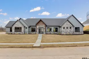323 Mac Cir, Bullard, TX 75757 - Photo 1