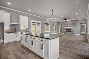 323 Mac Cir, Bullard, TX 75757 - Photo 13