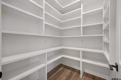 323 Mac Circle, Bullard, TX 75757 - Photo 15