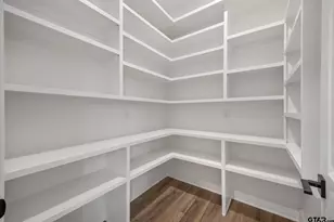 323 Mac Cir, Bullard, TX 75757 - Photo 15