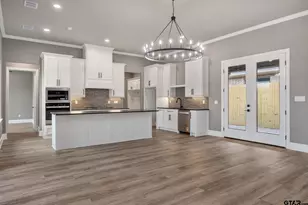 323 Mac Cir, Bullard, TX 75757 - Photo 9