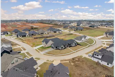 323 Mac Circle, Bullard, TX 75757 - Photo 41