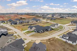 323 Mac Cir, Bullard, TX 75757 - Photo 41