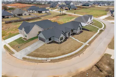 323 Mac Circle, Bullard, TX 75757 - Photo 39