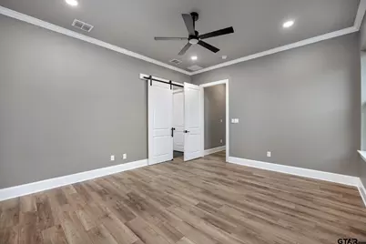 323 Mac Circle, Bullard, TX 75757 - Photo 19