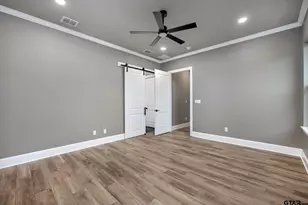 323 Mac Cir, Bullard, TX 75757 - Photo 19