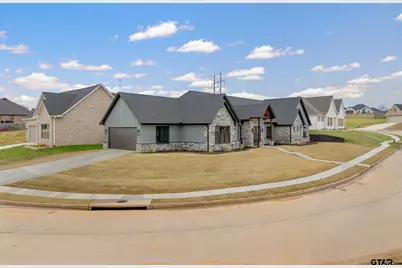 323 Mac Circle, Bullard, TX 75757 - Photo 37