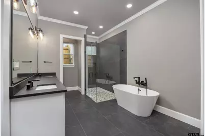 323 Mac Circle, Bullard, TX 75757 - Photo 21