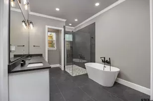 323 Mac Cir, Bullard, TX 75757 - Photo 21