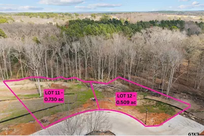 17154 Woodcrest Circle, Lindale, TX 75771 - Photo 1