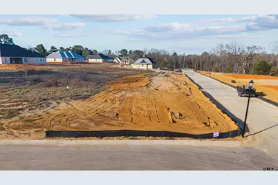 17154 Woodcrest Circle, Lindale, TX 75771 - Photo 13