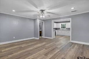 16890 County Rd 223, Tyler, TX 75705 - Photo 7