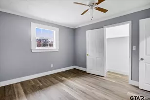 16890 County Rd 223, Tyler, TX 75705 - Photo 13