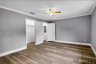 16890 County Rd 223, Tyler, TX 75705 - Photo 21