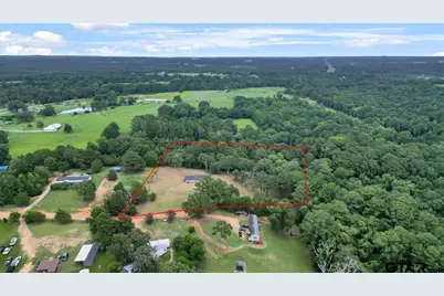 16890 County Road 223, Tyler, TX 75705 - Photo 5