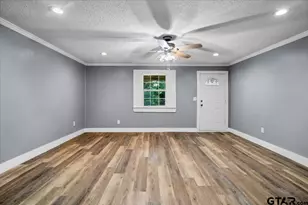 16890 County Rd 223, Tyler, TX 75705 - Photo 9