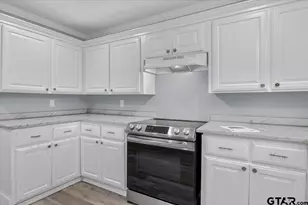 16890 County Rd 223, Tyler, TX 75705 - Photo 29