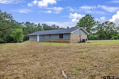 16890 County Road 223, Tyler, TX 75705 - Photo 3