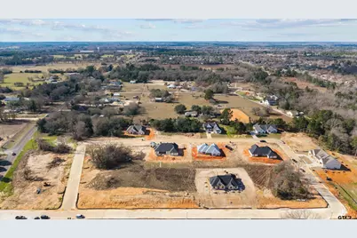 17098 Woodcrest Circle, Lindale, TX 75771 - Photo 15