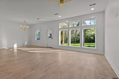 1610 Pineview Ln, Hideaway, TX 75771 - Photo 5