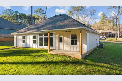 1610 Pineview Ln, Hideaway, TX 75771 - Photo 23