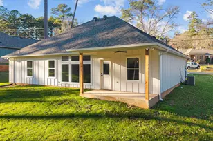 1610 Pineview Ln, Hideaway, TX 75771 - Photo 23