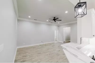 11051 Happy Acres, Tyler, TX 75706 - Photo 13