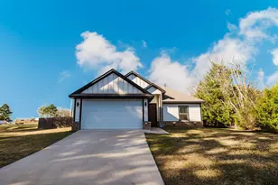 11051 Happy Acres, Tyler, TX 75706 - Photo 5