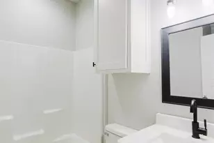 11051 Happy Acres, Tyler, TX 75706 - Photo 29