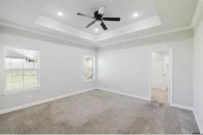 11051 Happy Acres, Tyler, TX 75706 - Photo 19
