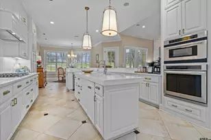 4306 Cascades Blvd, Tyler, TX 75709 - Photo 13