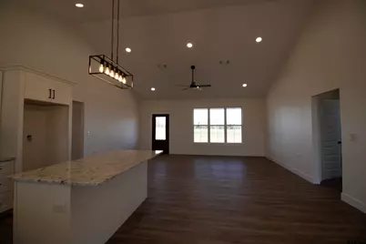 2696 Fm 3042, Pittsburg, TX 75686 - Photo 7