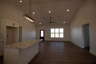 2696 Fm 3042, Pittsburg, TX 75686 - Photo 7