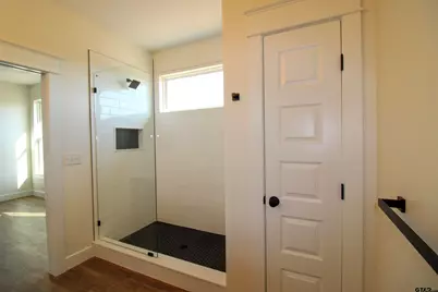 2696 Fm 3042, Pittsburg, TX 75686 - Photo 15