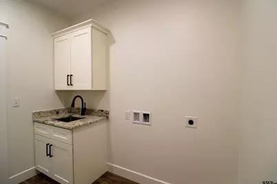 2696 Fm 3042, Pittsburg, TX 75686 - Photo 21