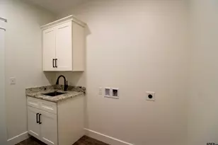 2696 Fm 3042, Pittsburg, TX 75686 - Photo 21