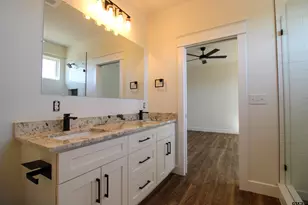 2696 Fm 3042, Pittsburg, TX 75686 - Photo 13